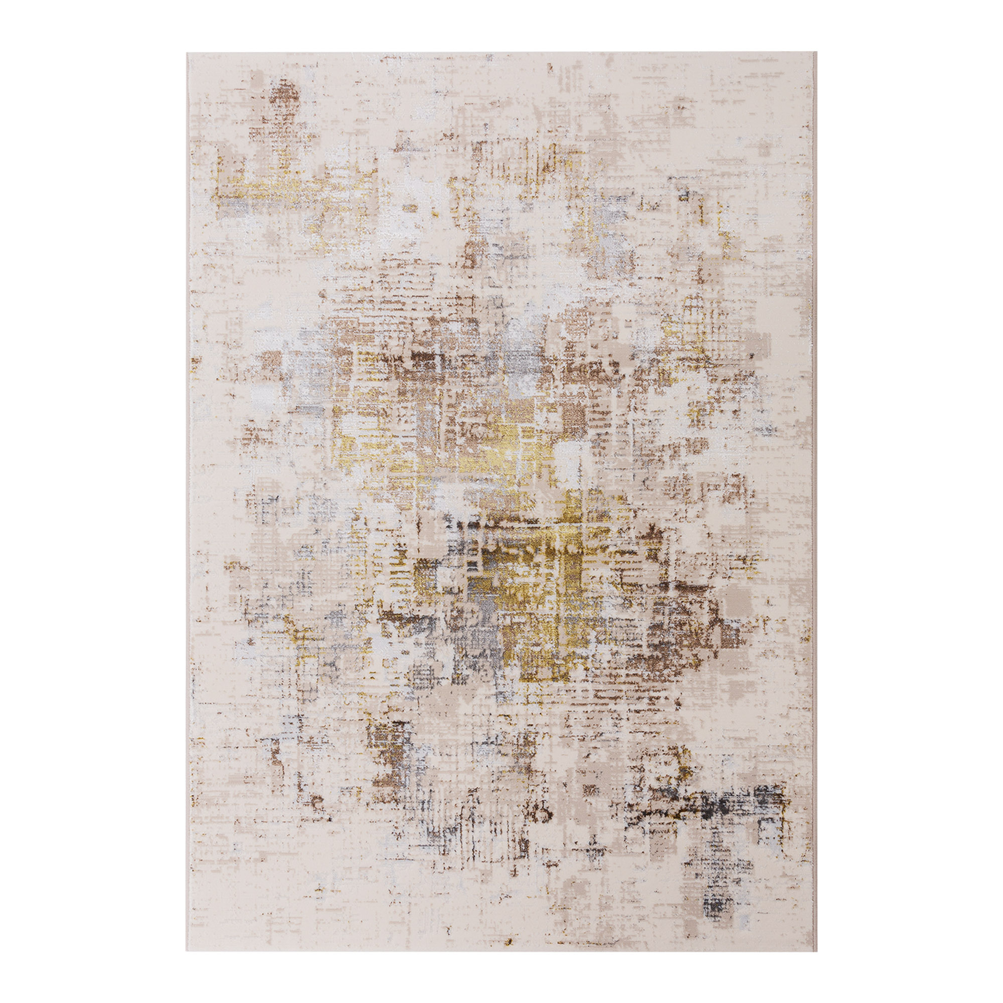 Dywan Nowoczesny Miguel 120x170 cm