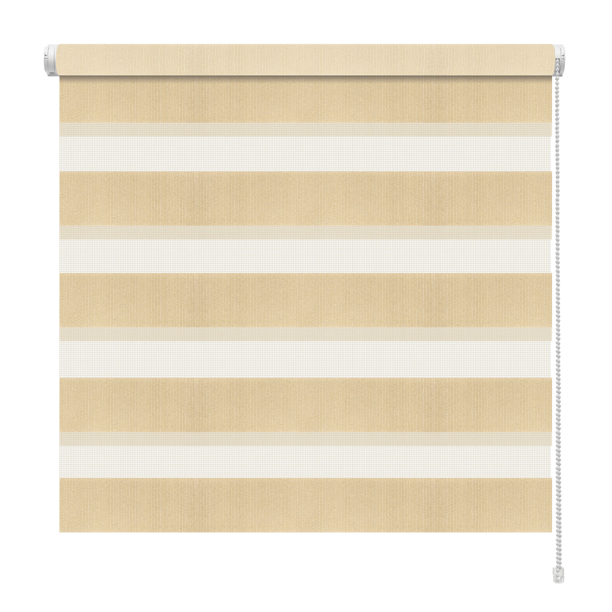 Roleta Dzień Noc 61,5x140 cm