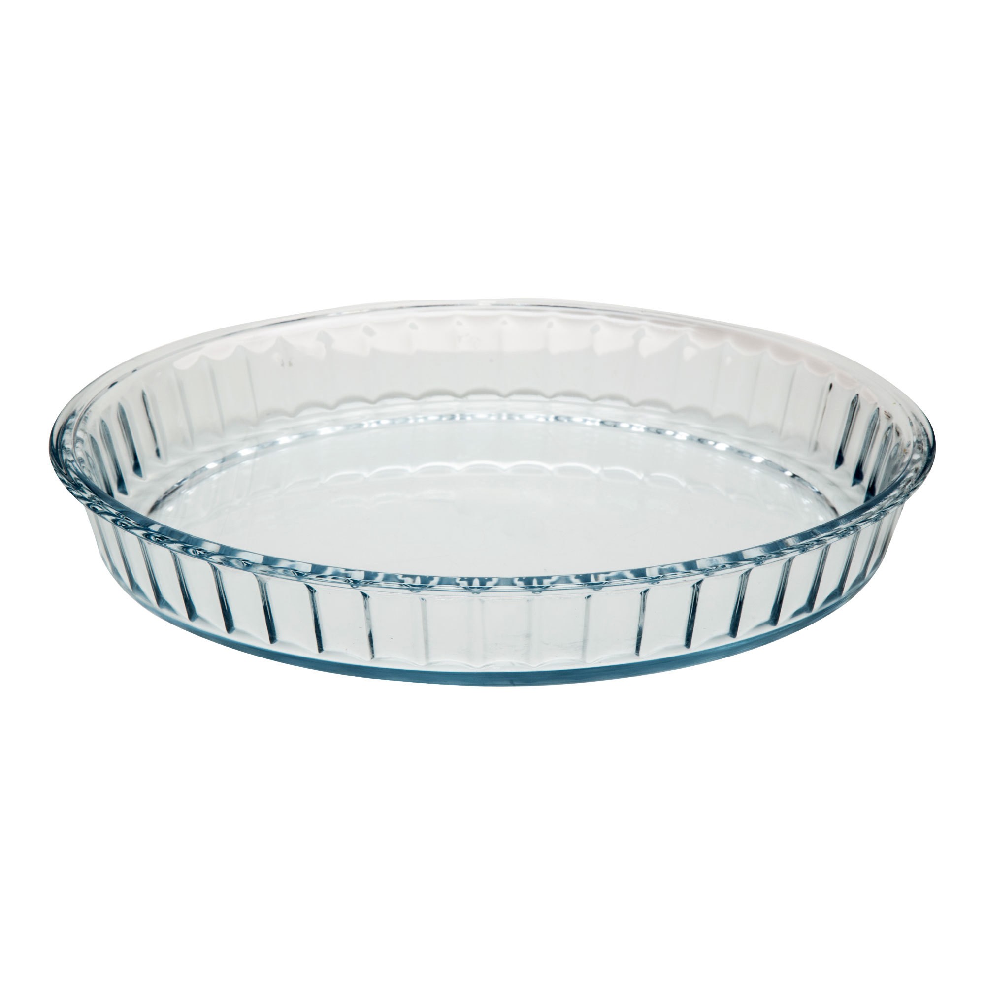 Forma do Tarty 28 cm