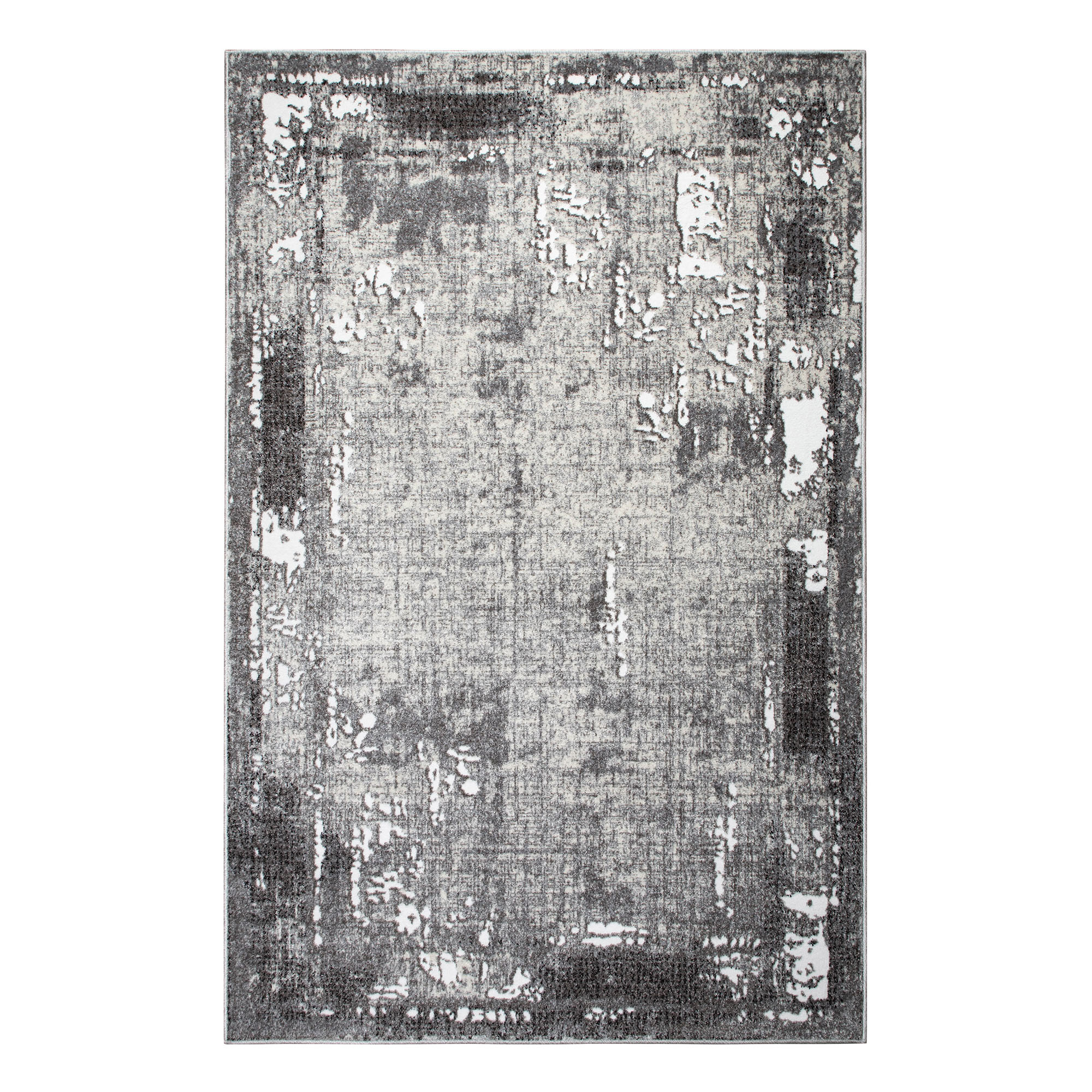 Dywan Nowoczesny Arco 120x170 cm