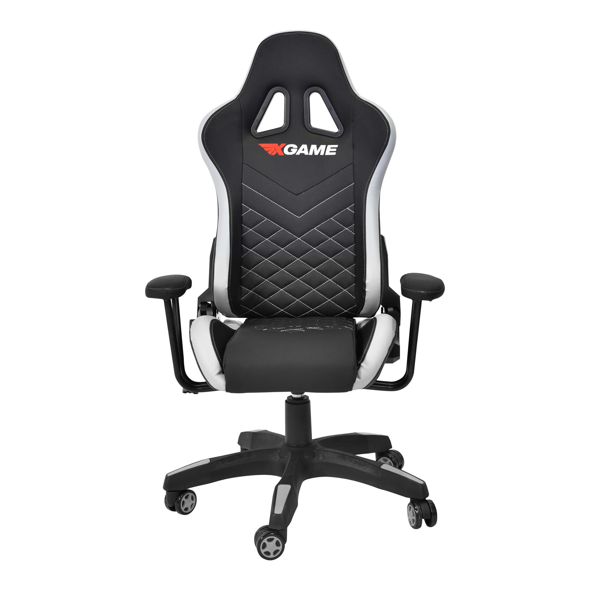 Fotel Biurowy Astro HU.176xs