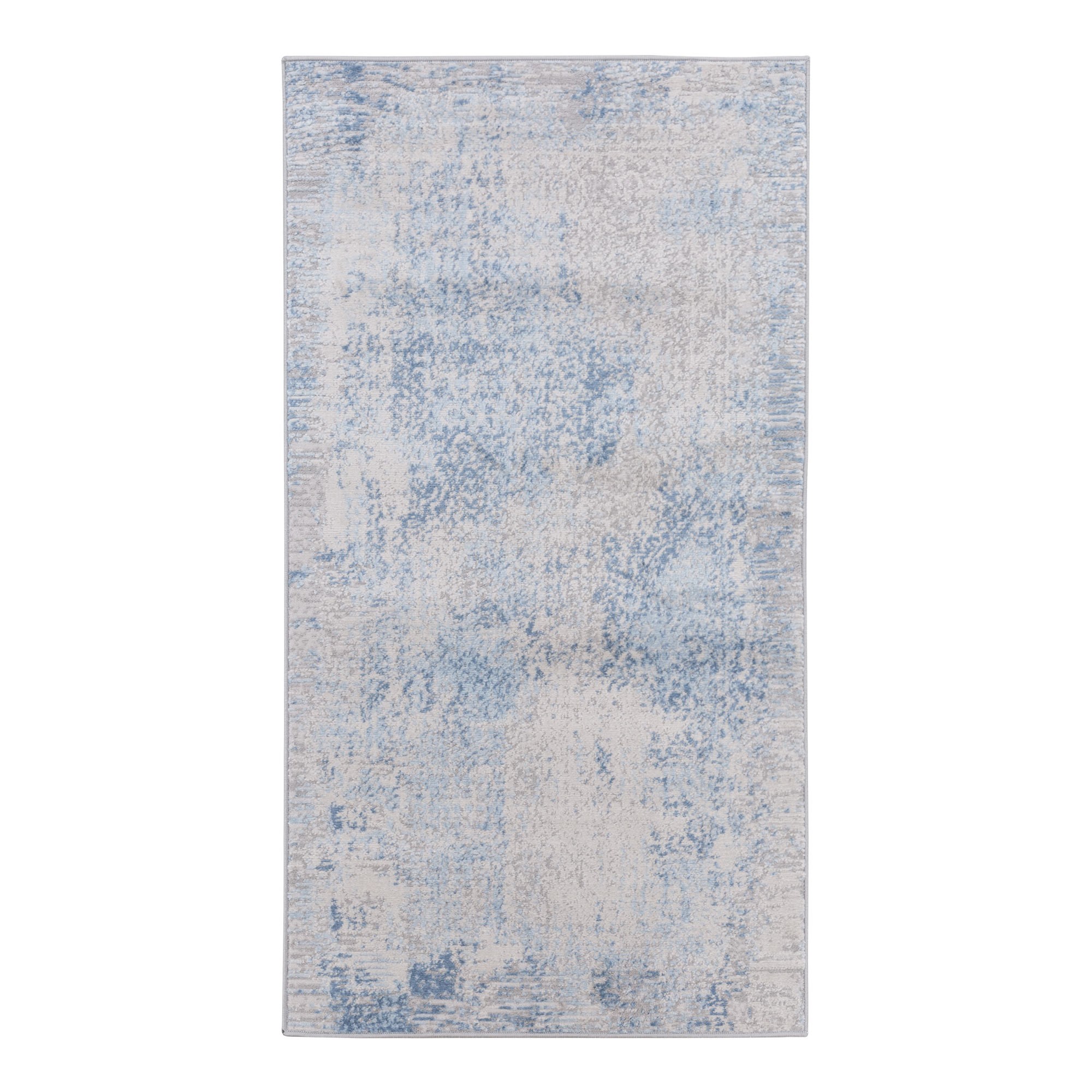 Dywan Mirage 80x150 cm