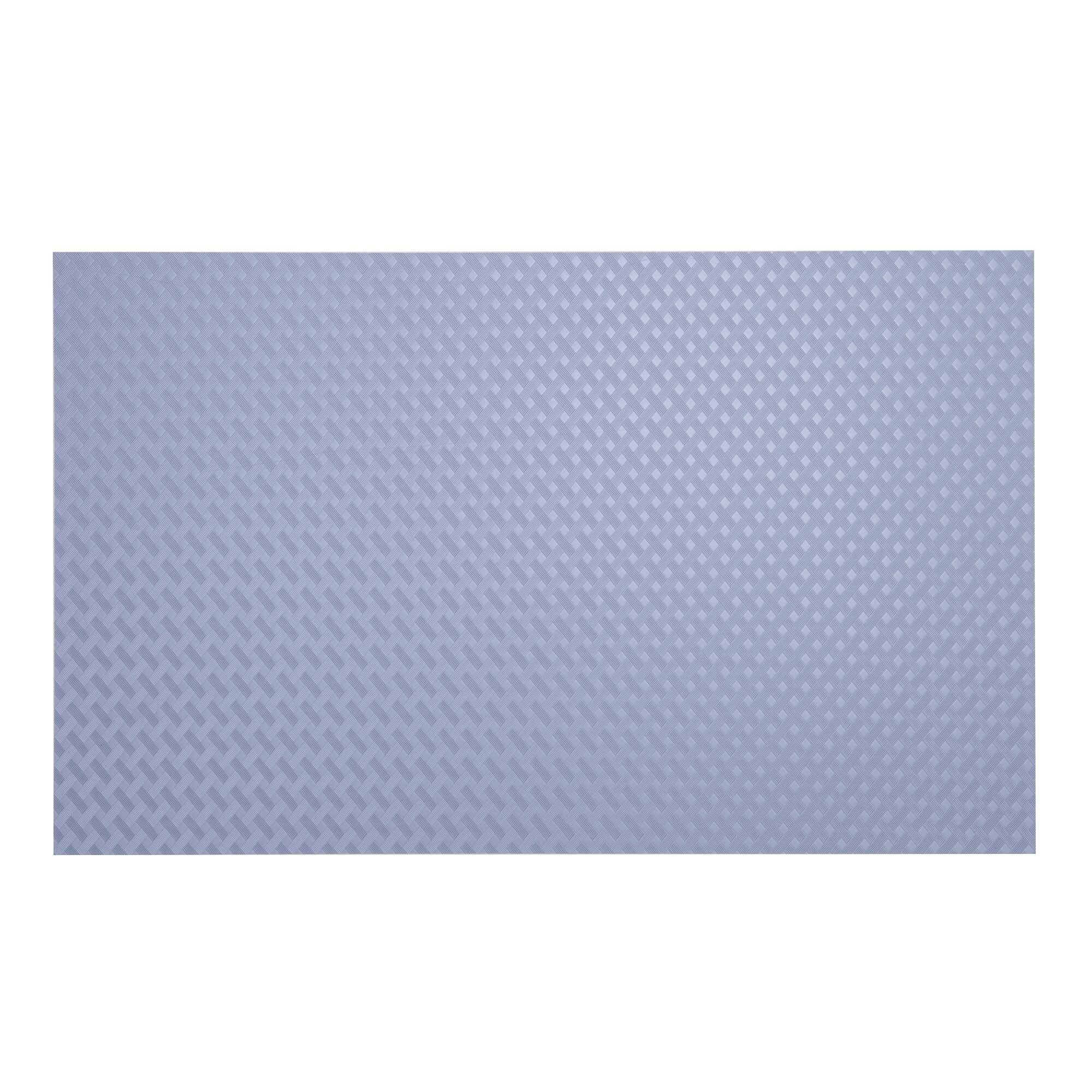 Mata Antypoślizgowa do Szuflad Ago Tex 400 Szara