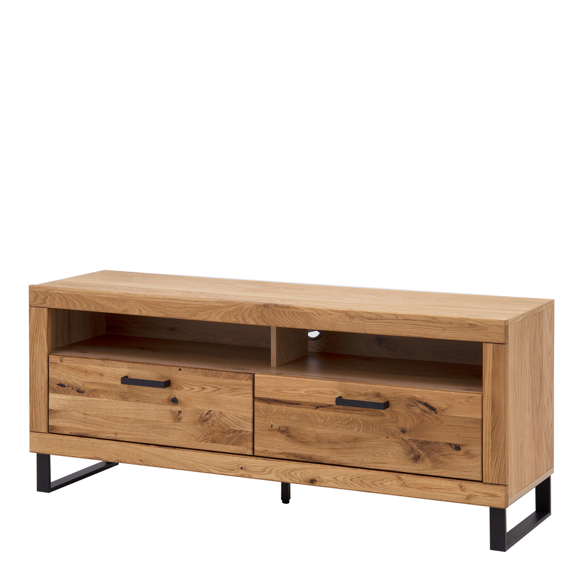 Szafka Rtv Pod TV Notina