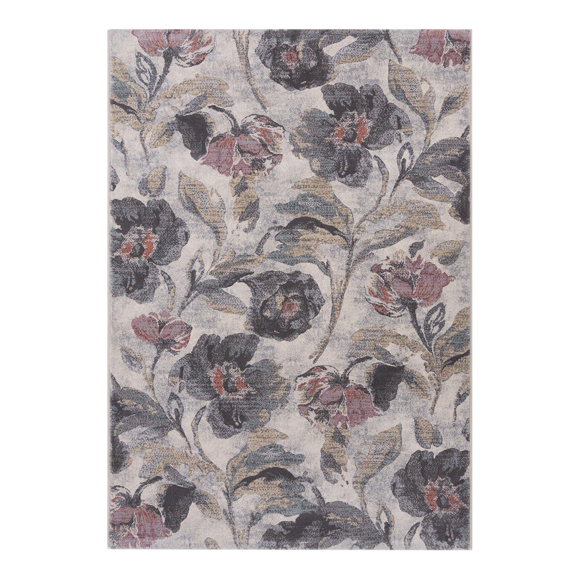 Dywan Sorrento 120x170 cm