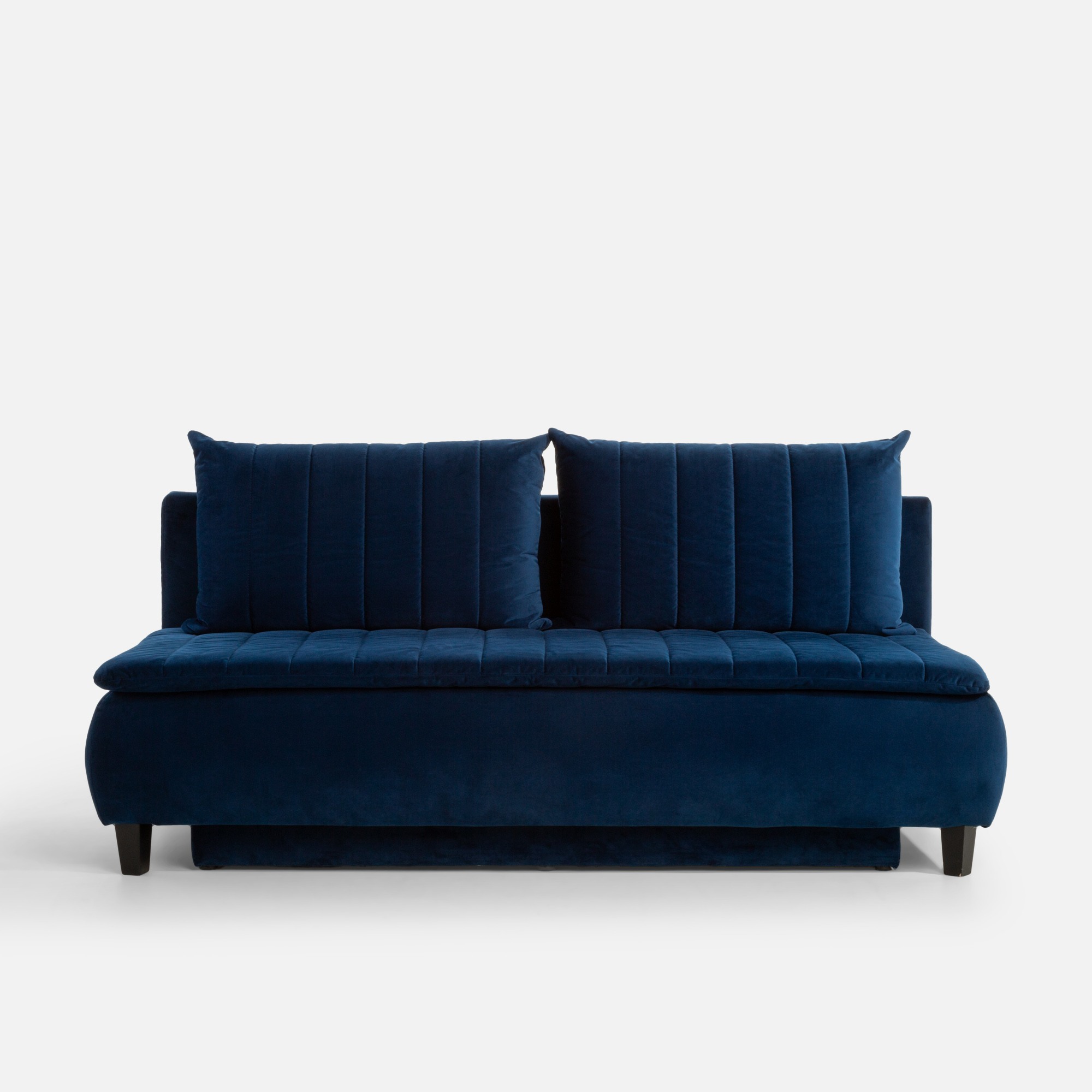 Sofa Harry 3 Osobowa, Rozkładana