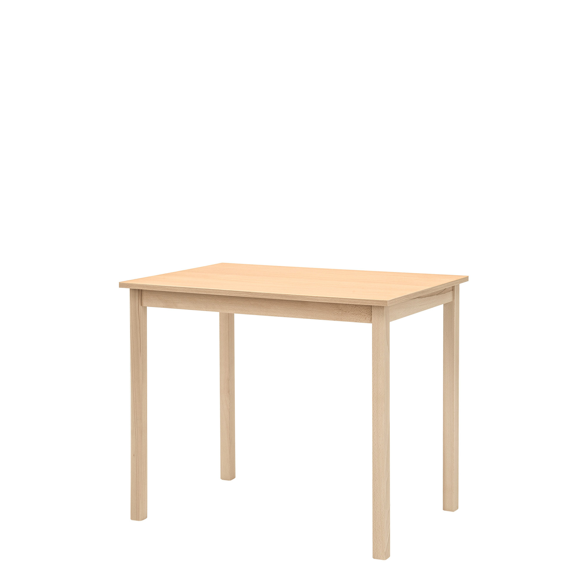 Stół do Jadalni Bilbo