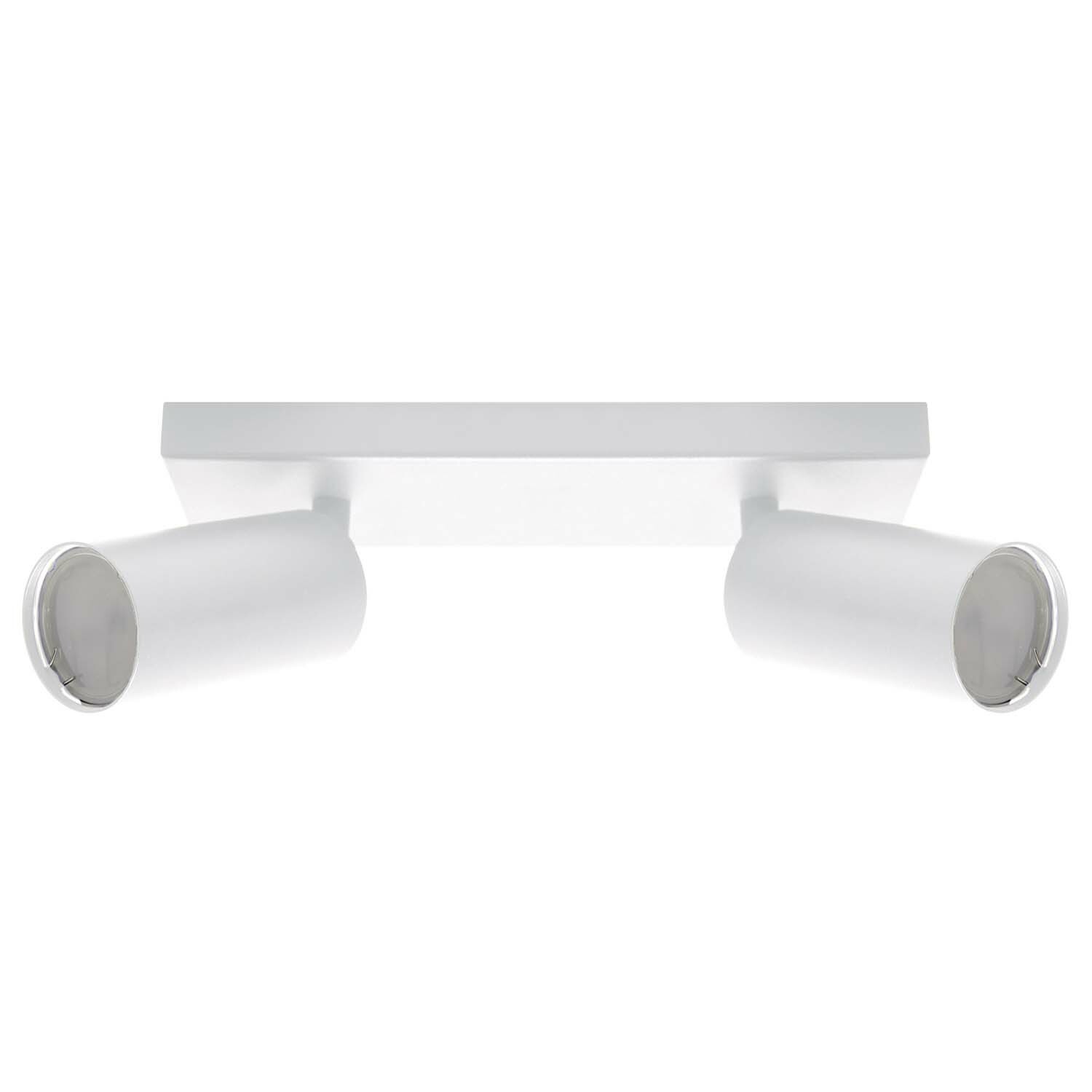 Listwa 2-punktowa Manam 03760