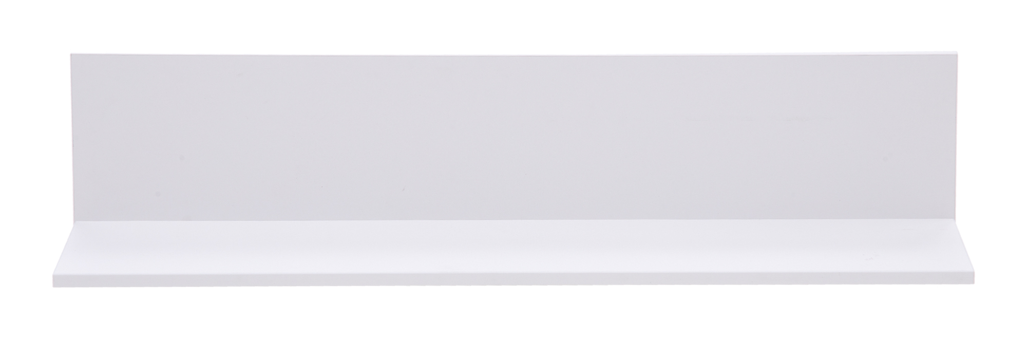 Biała Półka Dla Nastolatka Femii