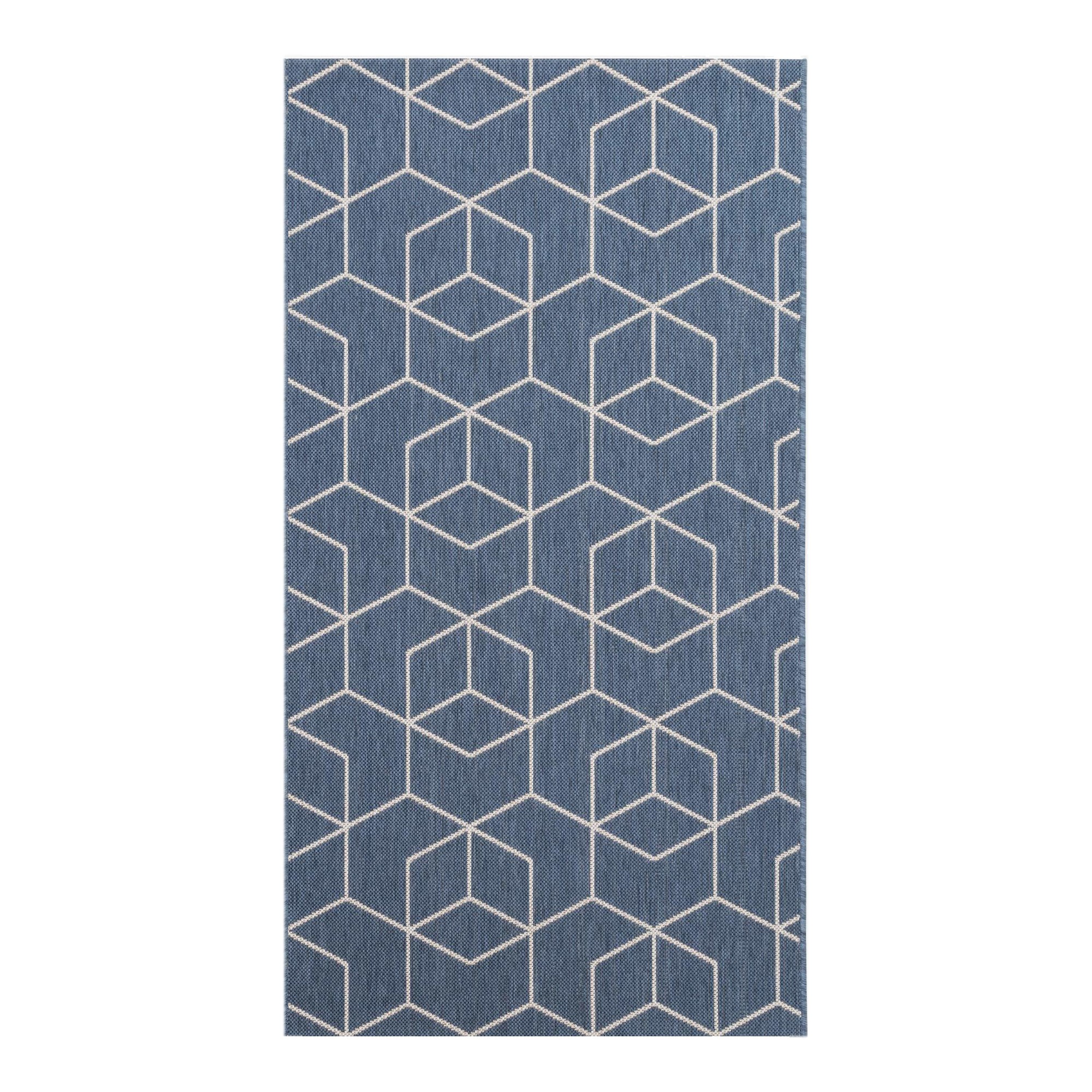 Dywan Piatto 80x150 cm