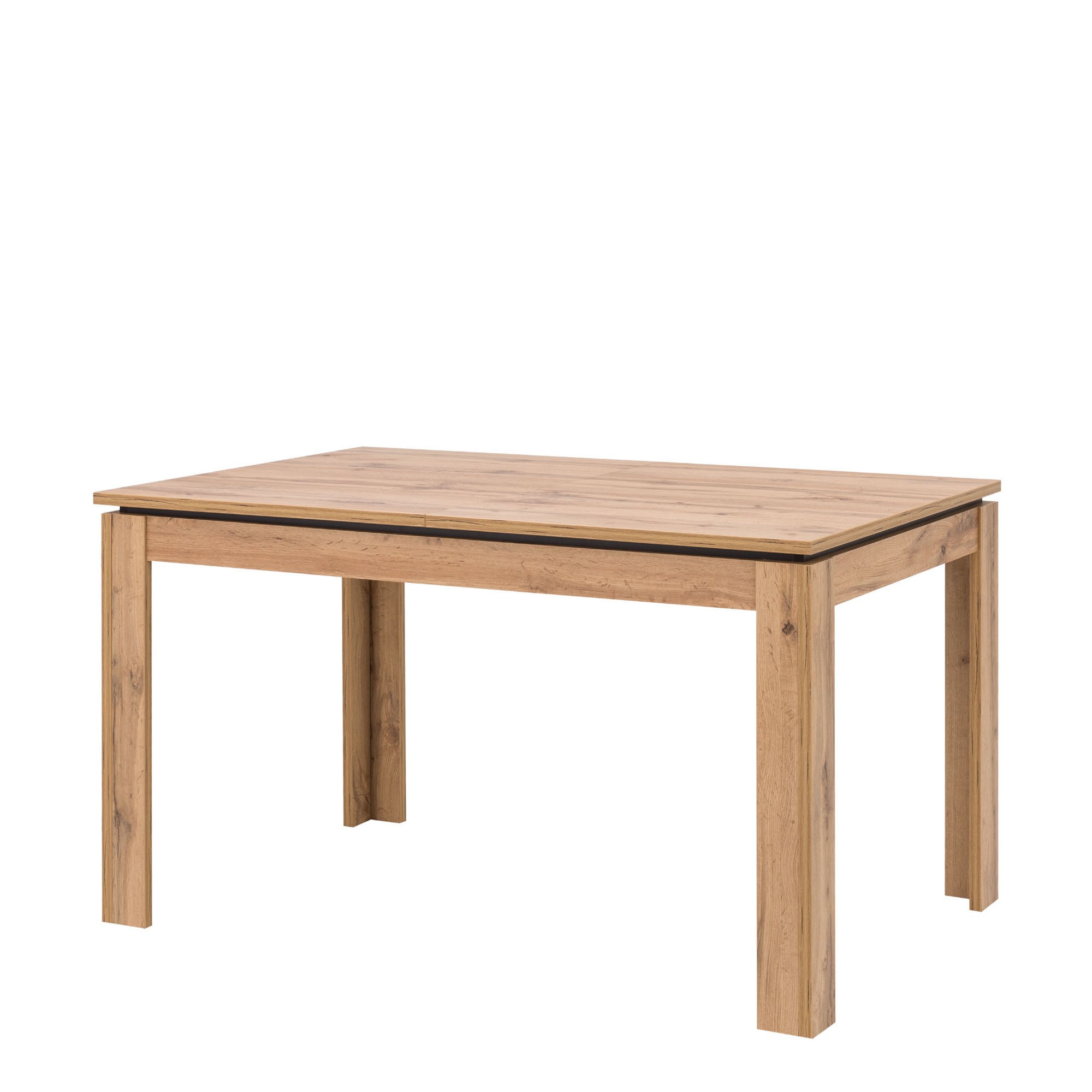 Stół Toronto Rozkładany S