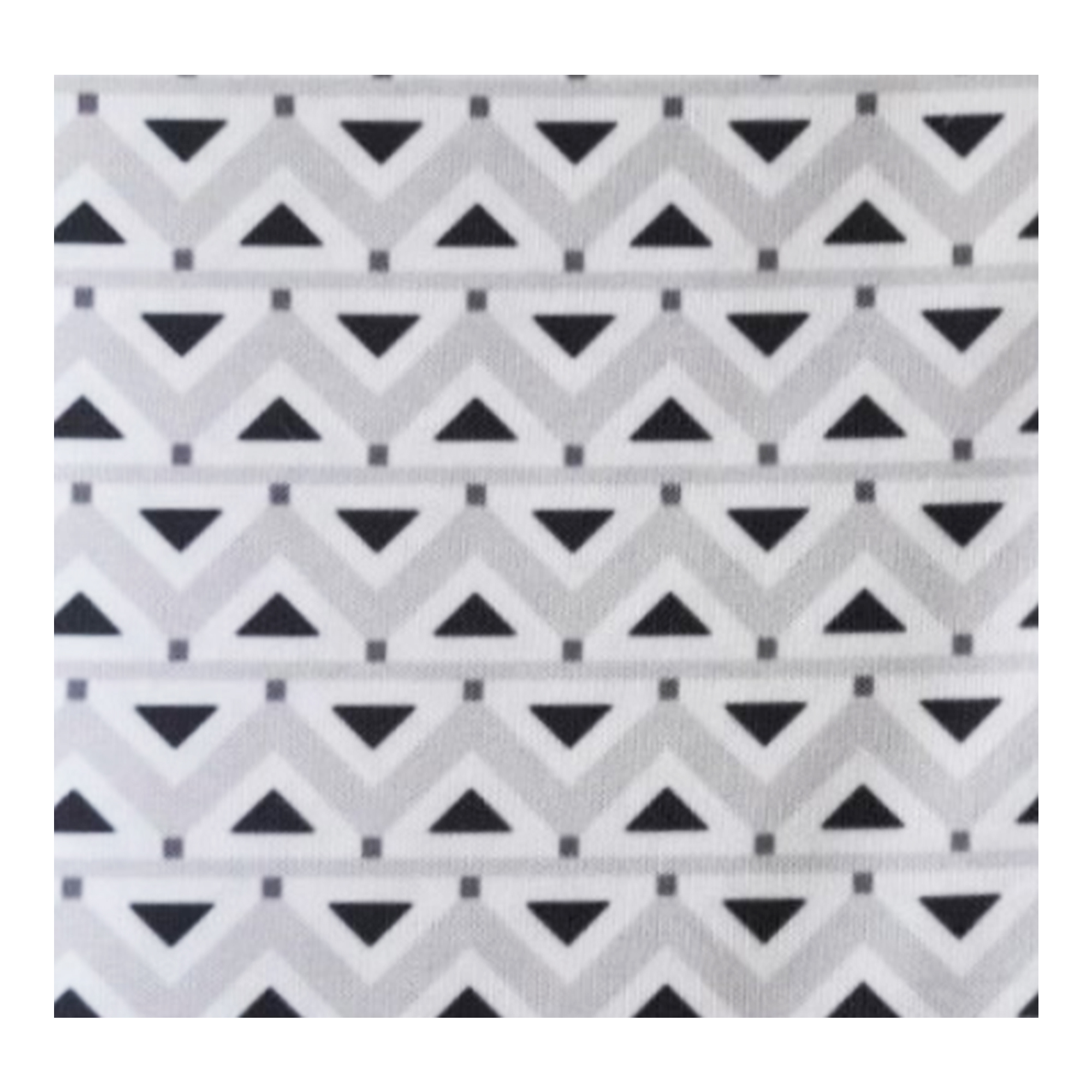 Panel Tapicerowany Fibi Kwadrat 45x45, Madison3