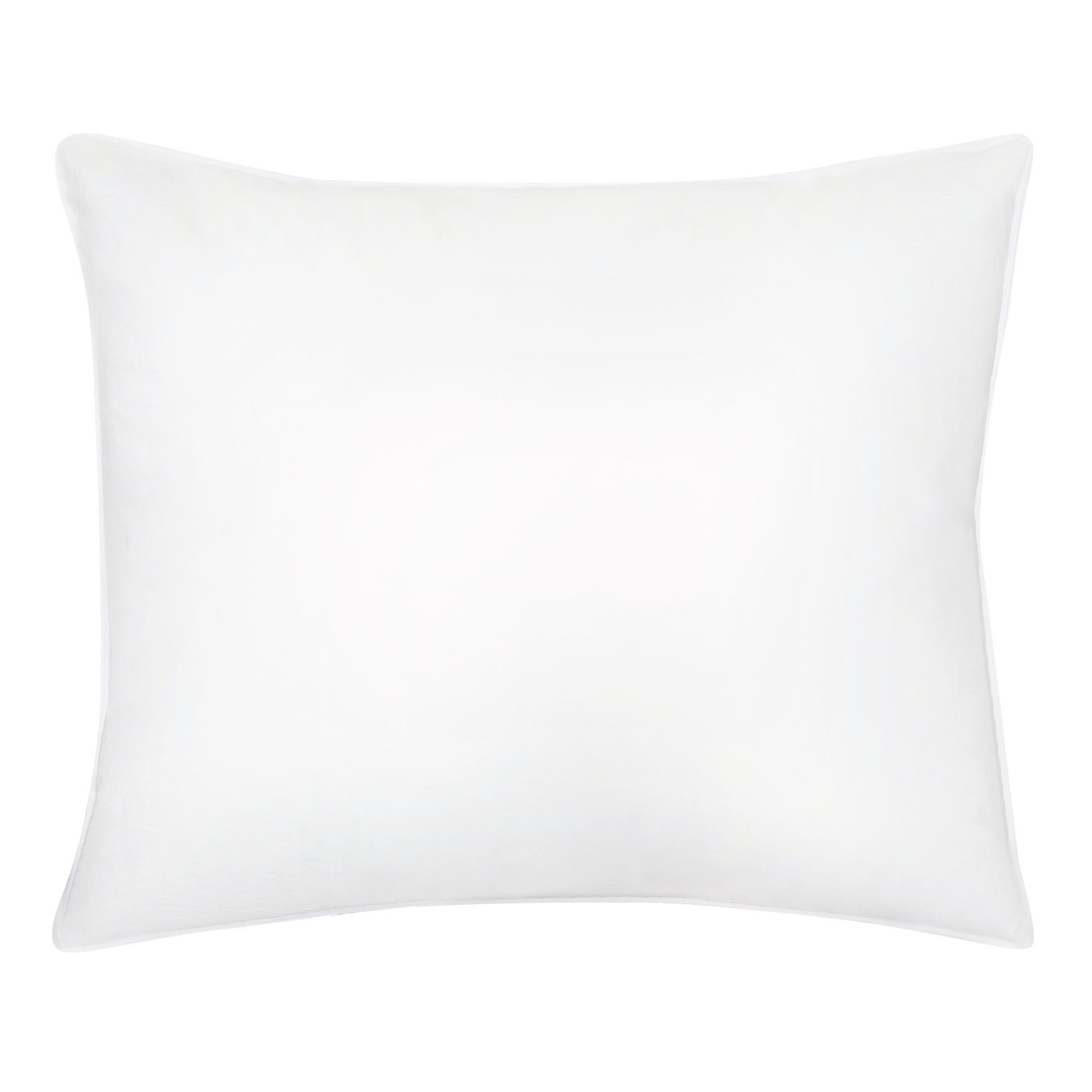 Poduszka Puchowa Blanca 70x80 cm