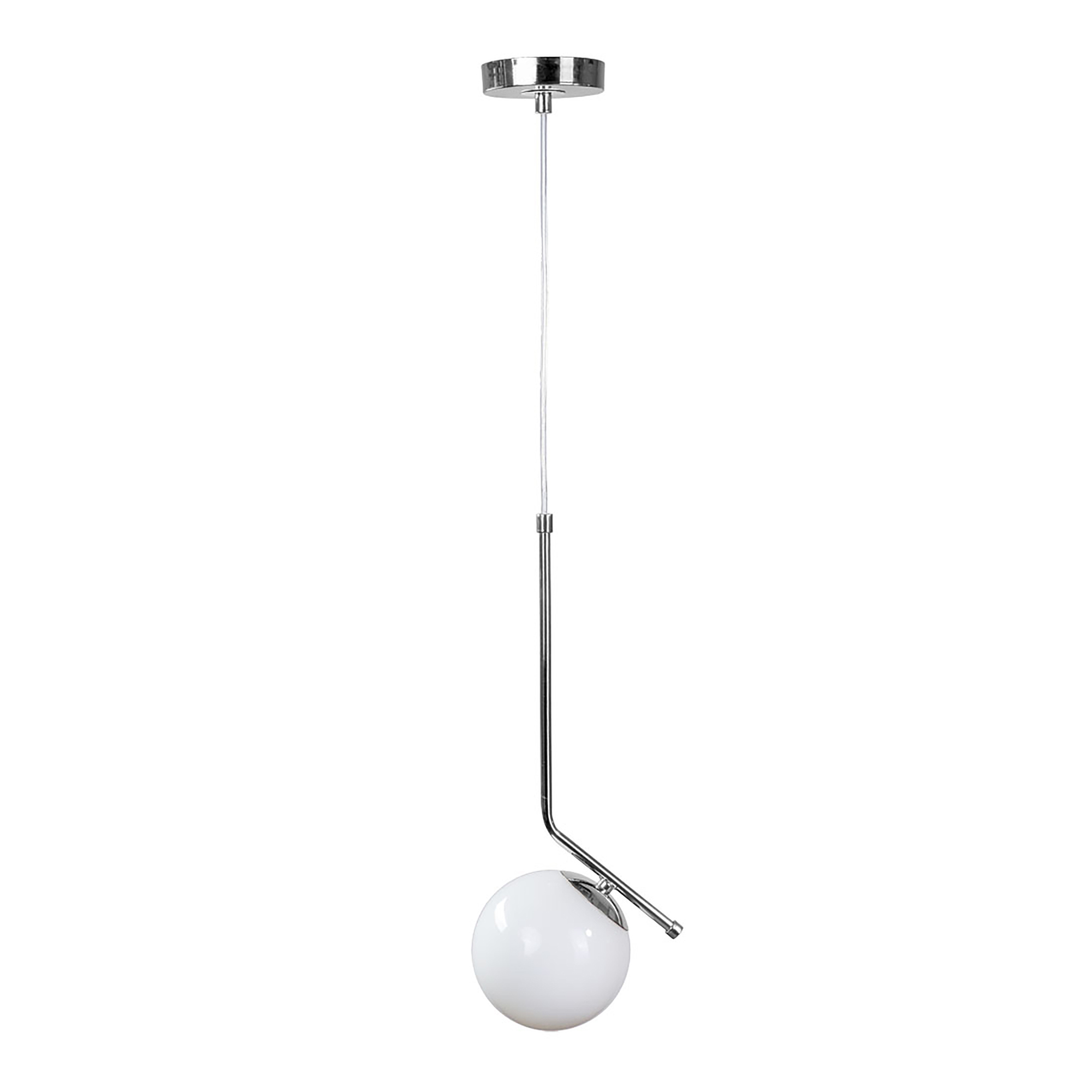 Lampa Wisząca Dori 5786z-h91