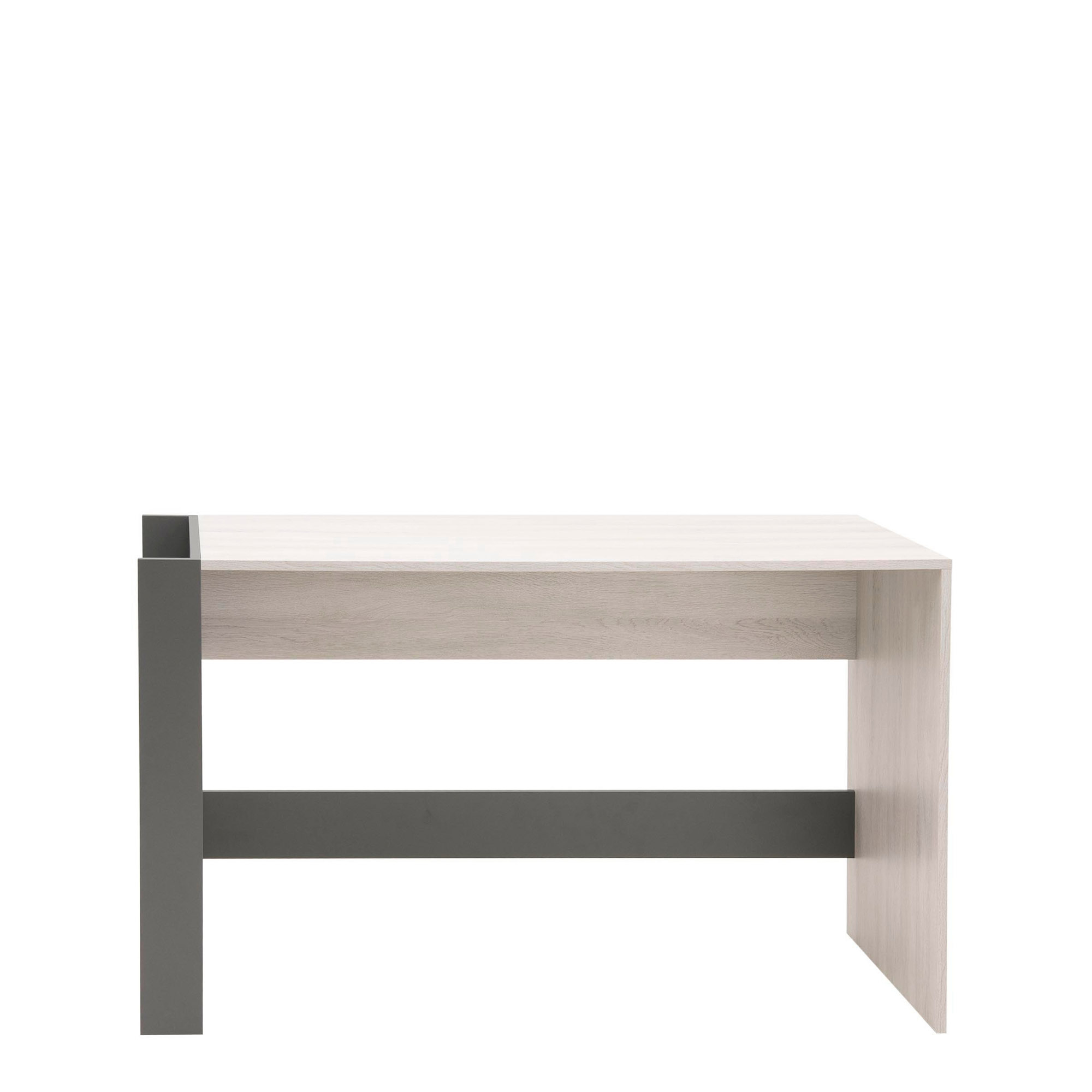 Biurko Młodzieżowe Remo