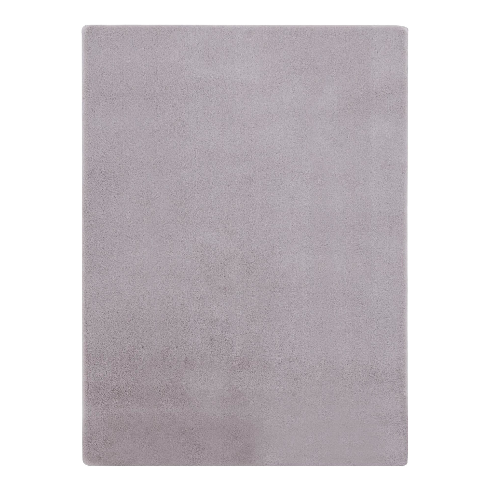 Dywan Rabbii 120x160 cm