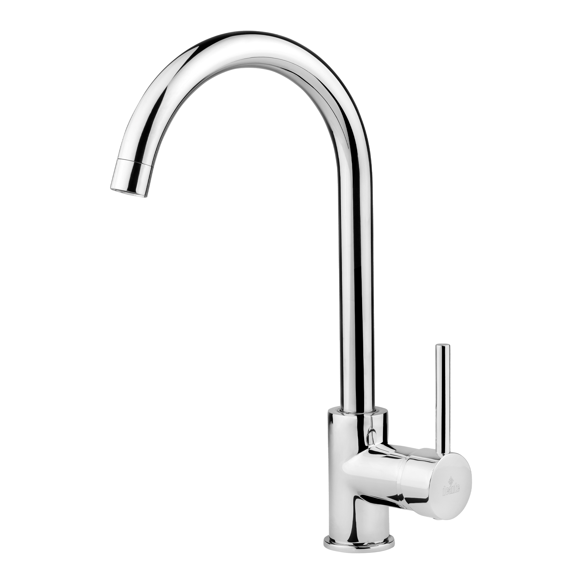 Bateria Aster Bca 062m Chrom