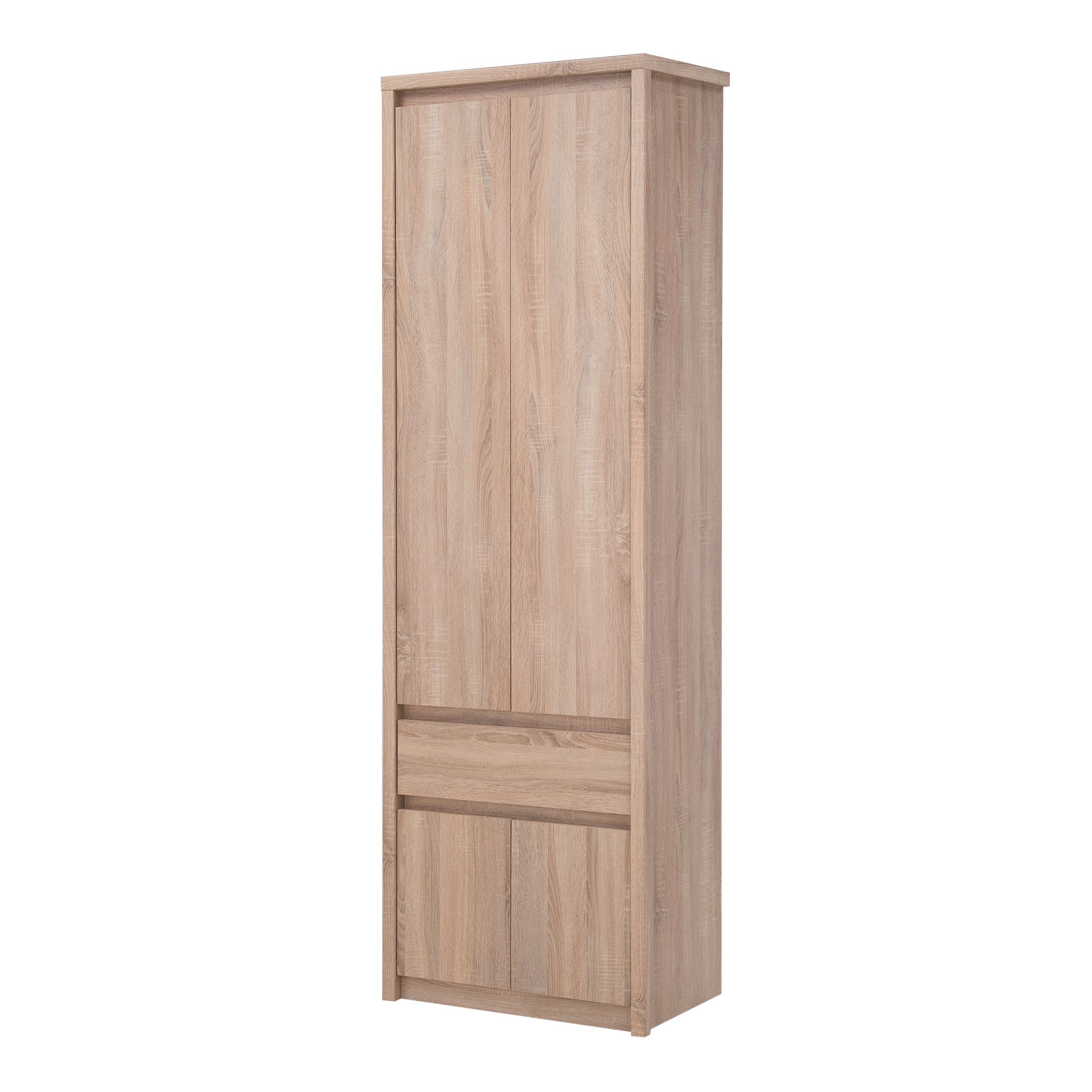 Szafa Norton 4d1s/70