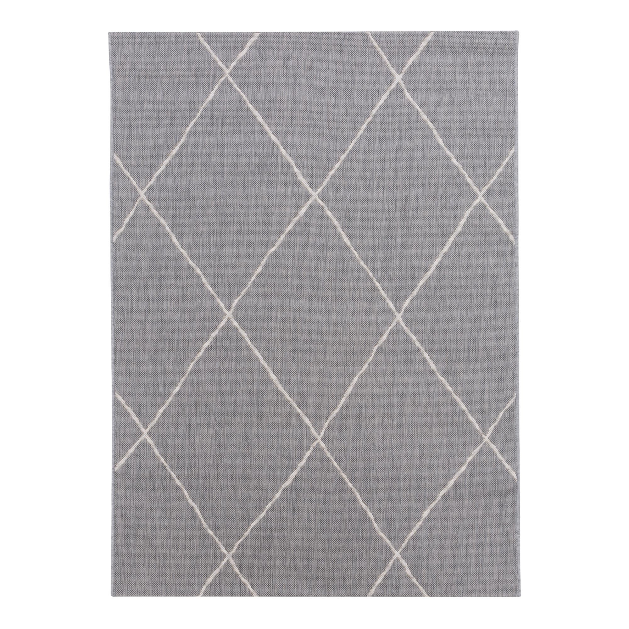 Dywan Piatto 120x170 cm