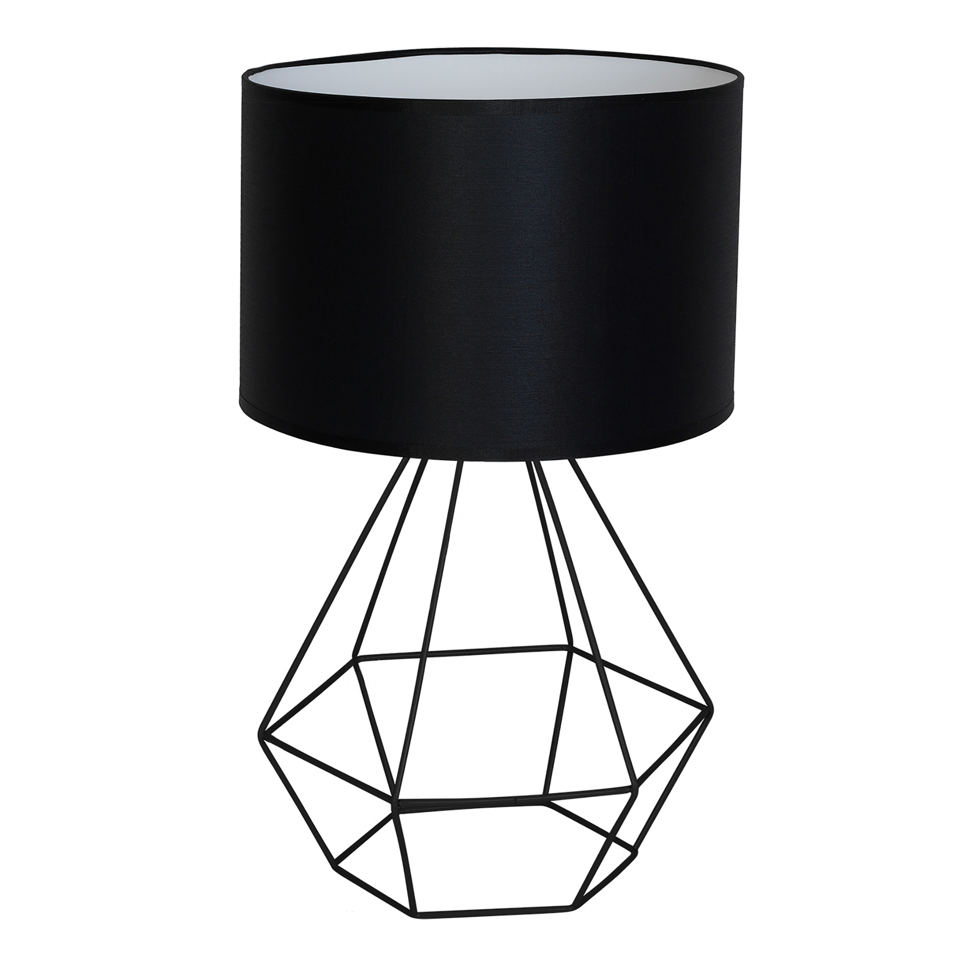 Lampa Stołowa Alma 8970