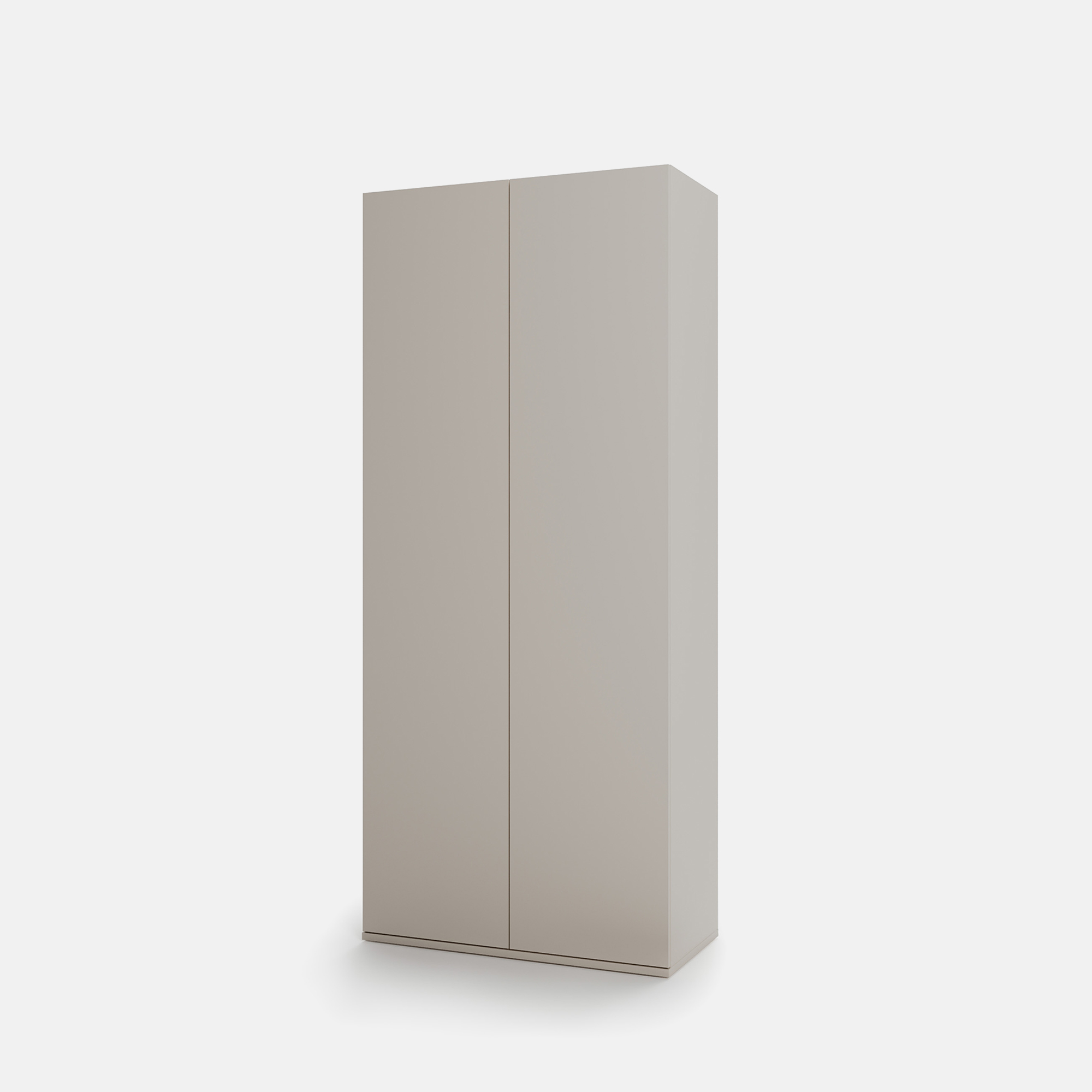 Szafa 2-drzwiowa Charlie 46 cm