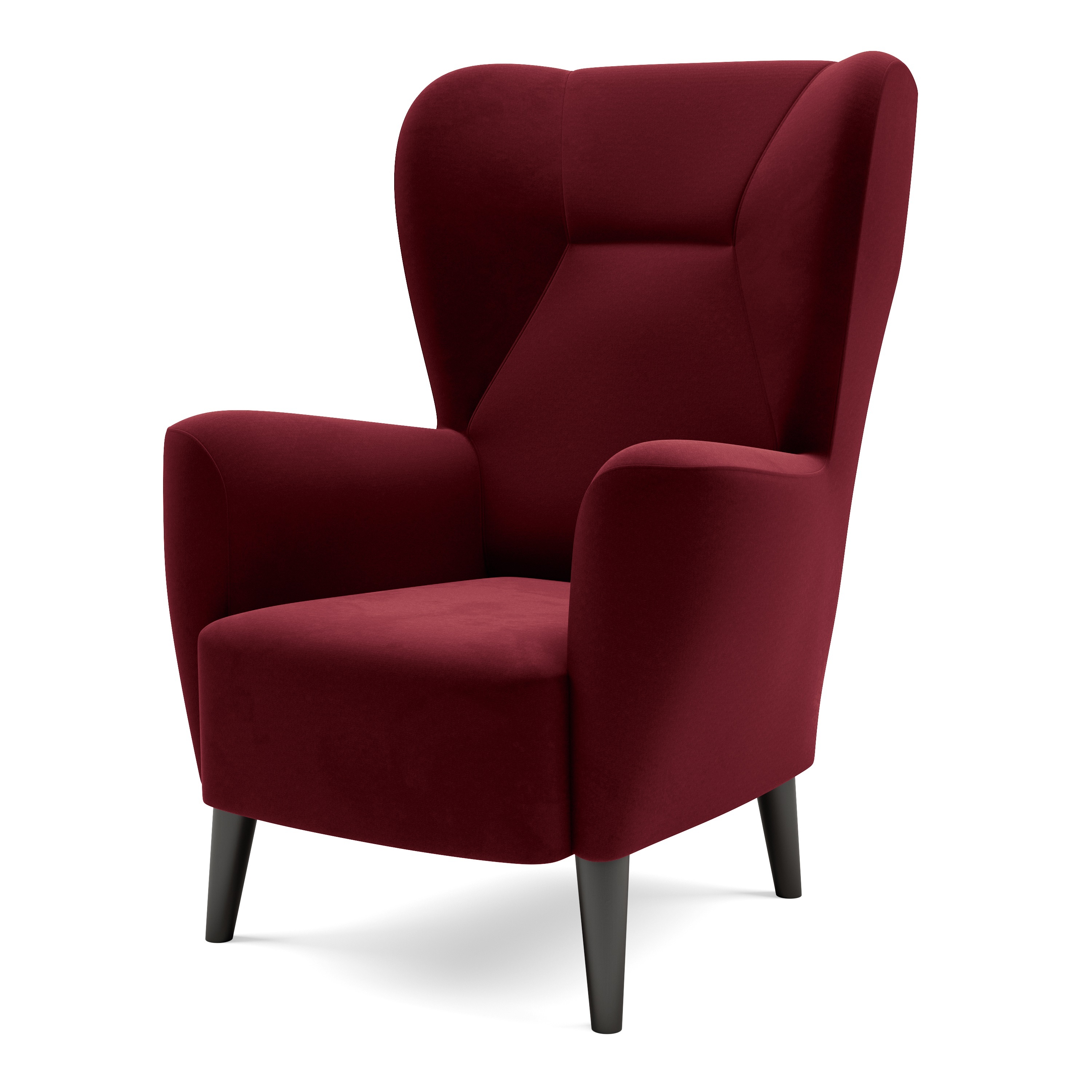 Fotel Wypoczynkowy Next