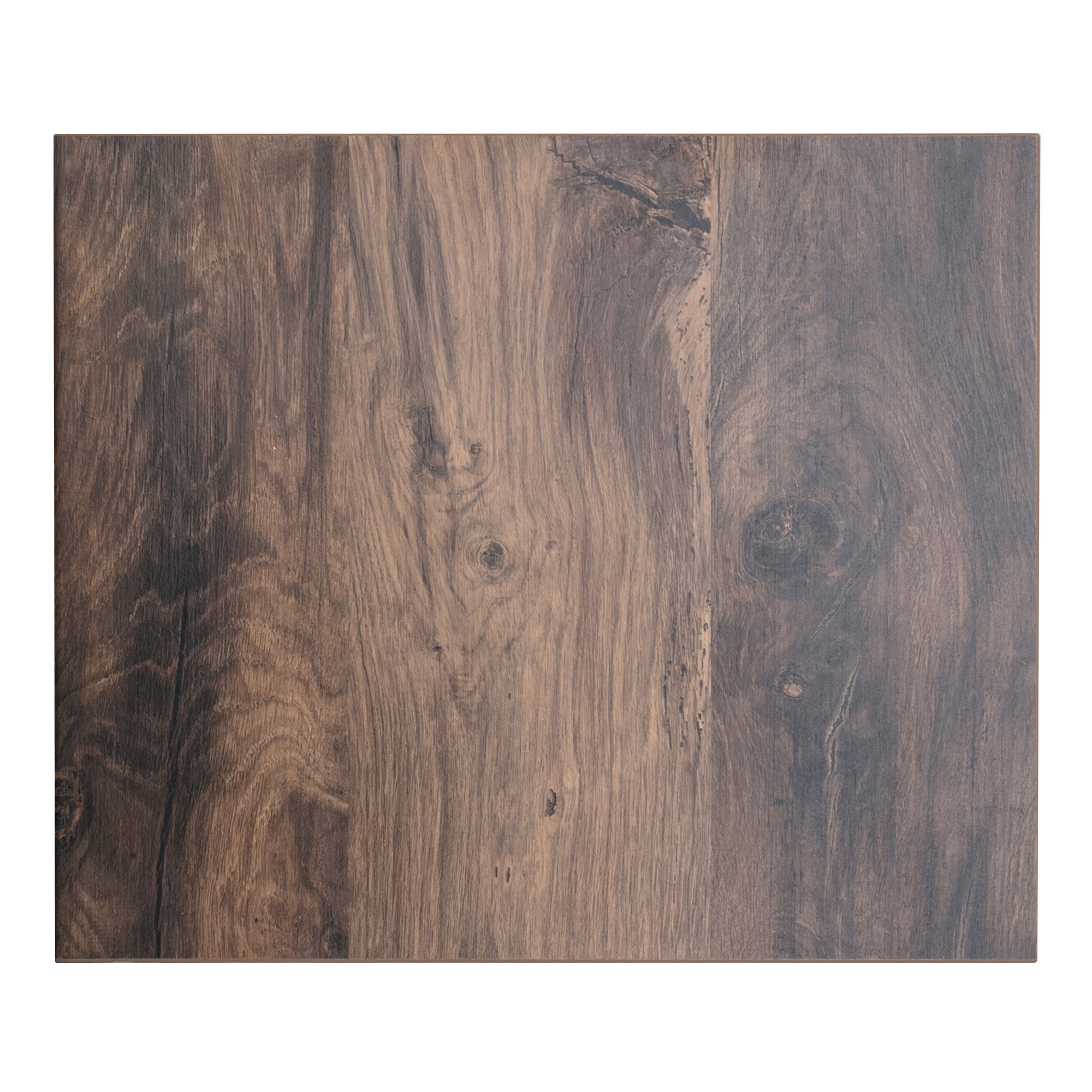 Blat Egger Dąb Hunton Ciemny, 188x60 cm