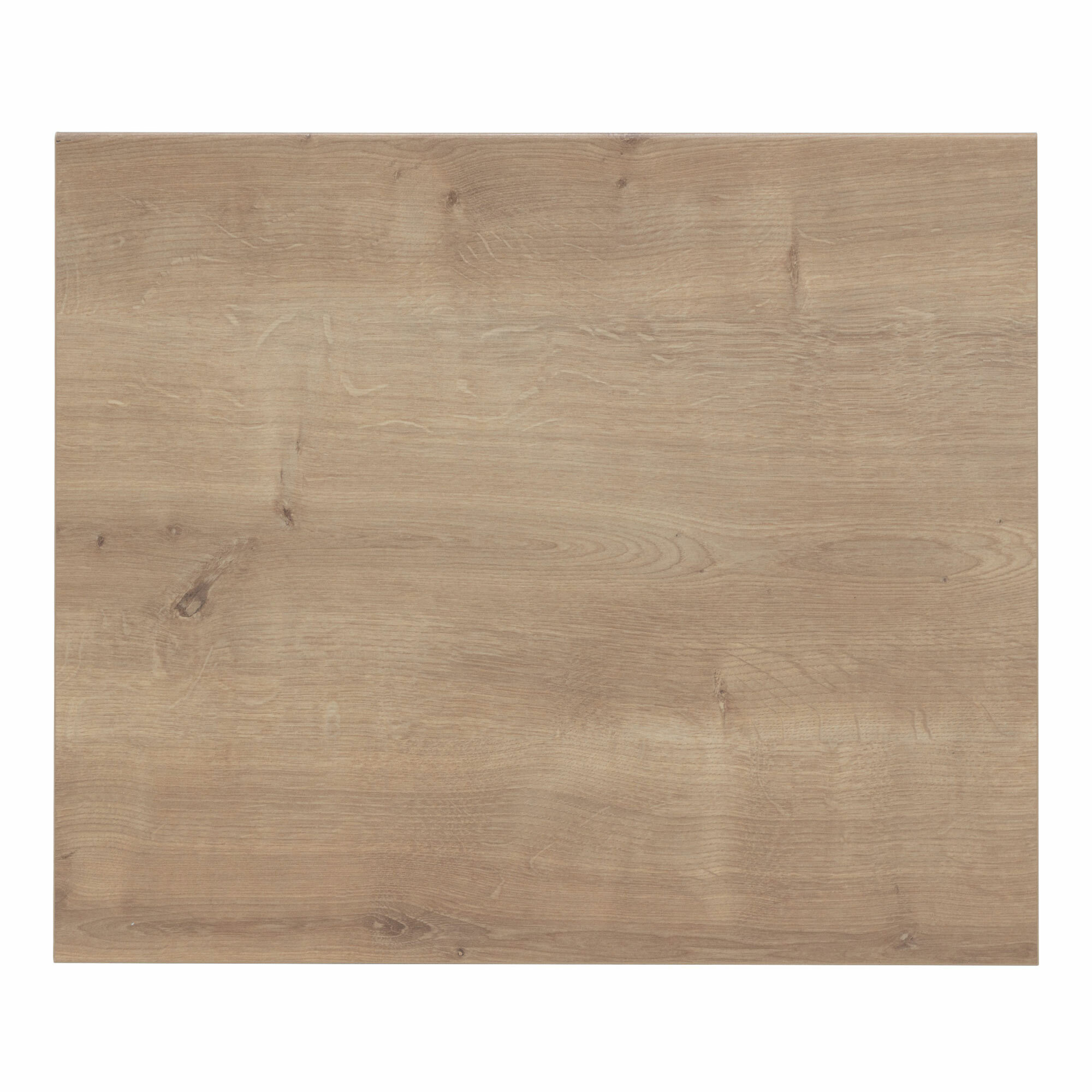 Blat Egger Dąb Hamilton Naturalny, 348x60 cm