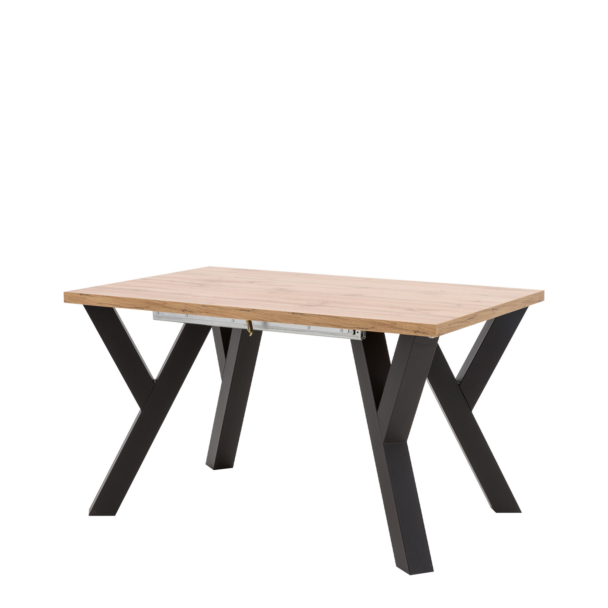 Stół Pier Rozkładany