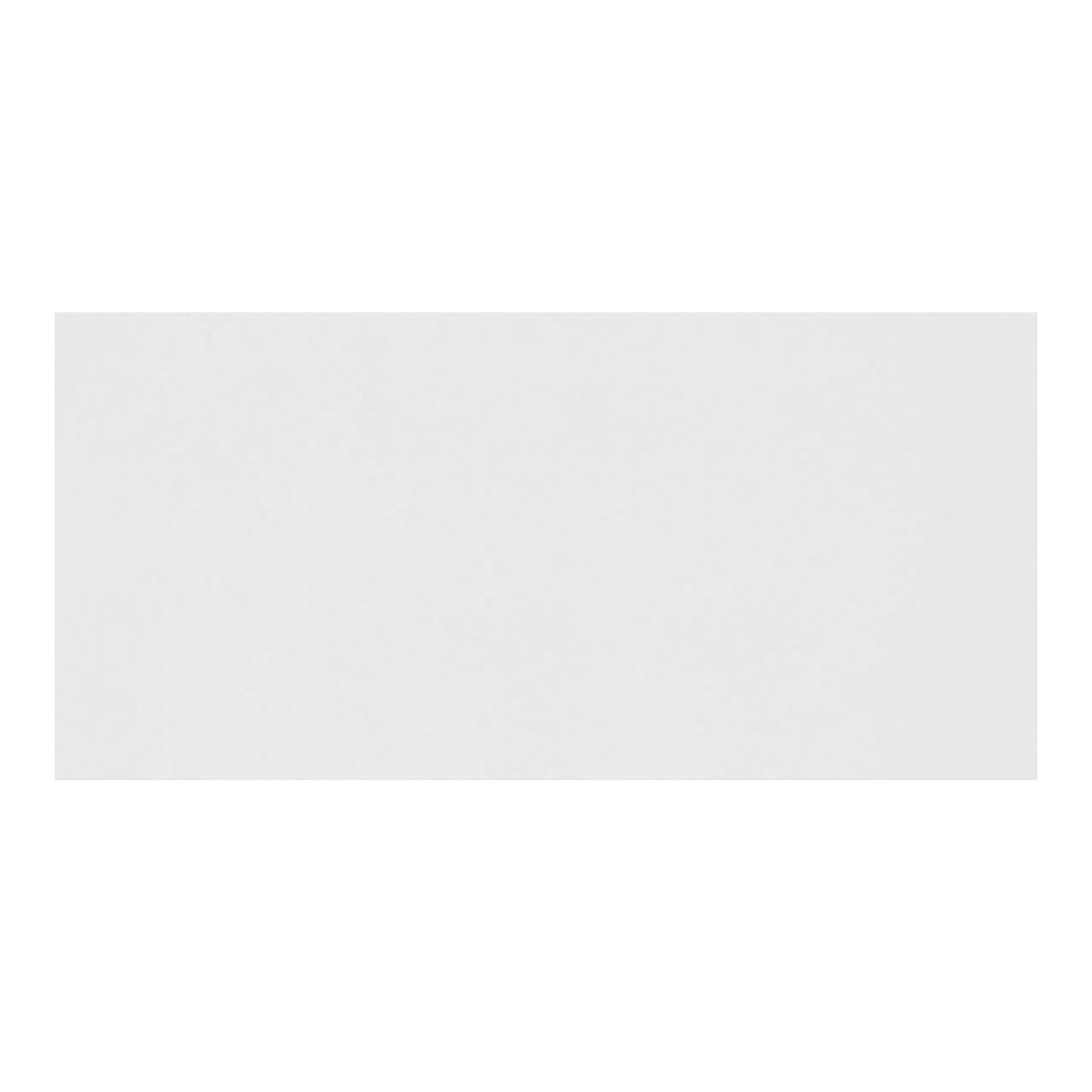 Front Szuflady Madera 80x38,1 Biały Mat