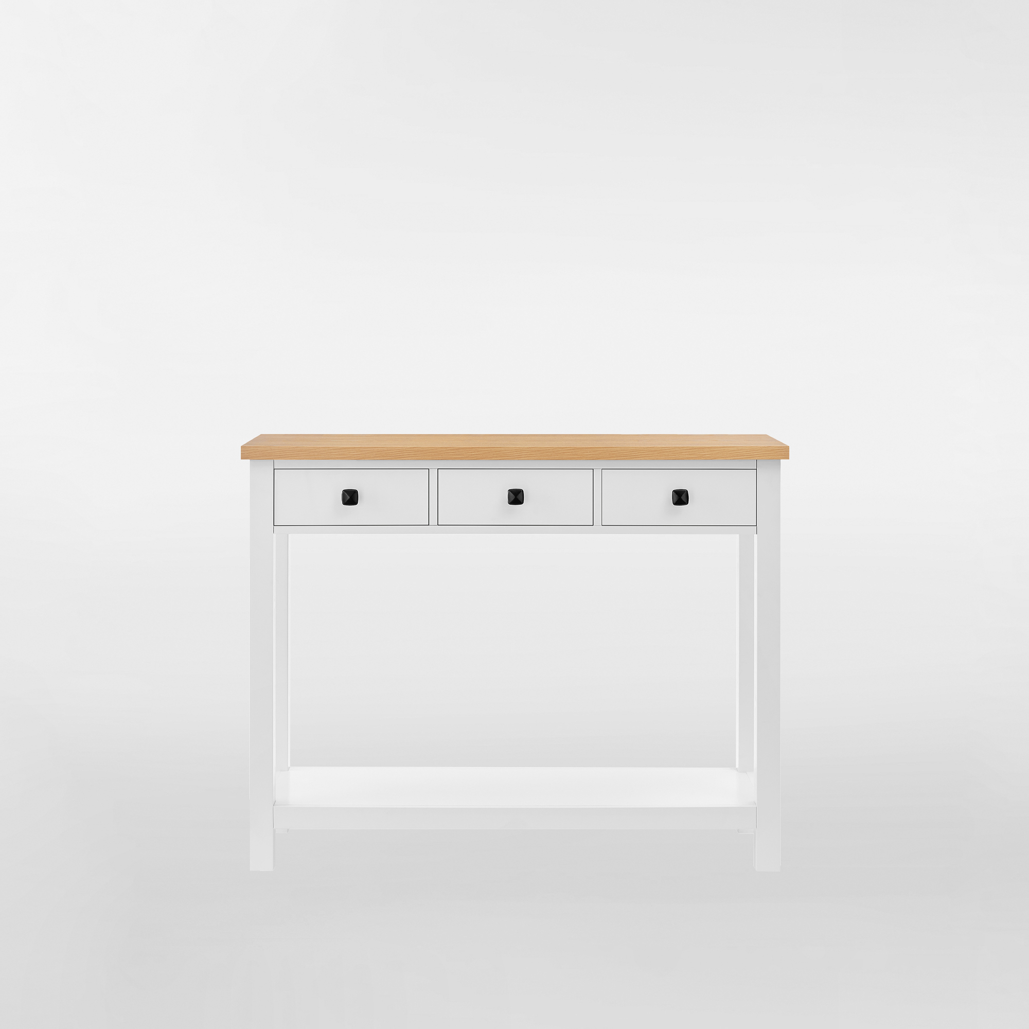 Konsola z szufladami TYLOR