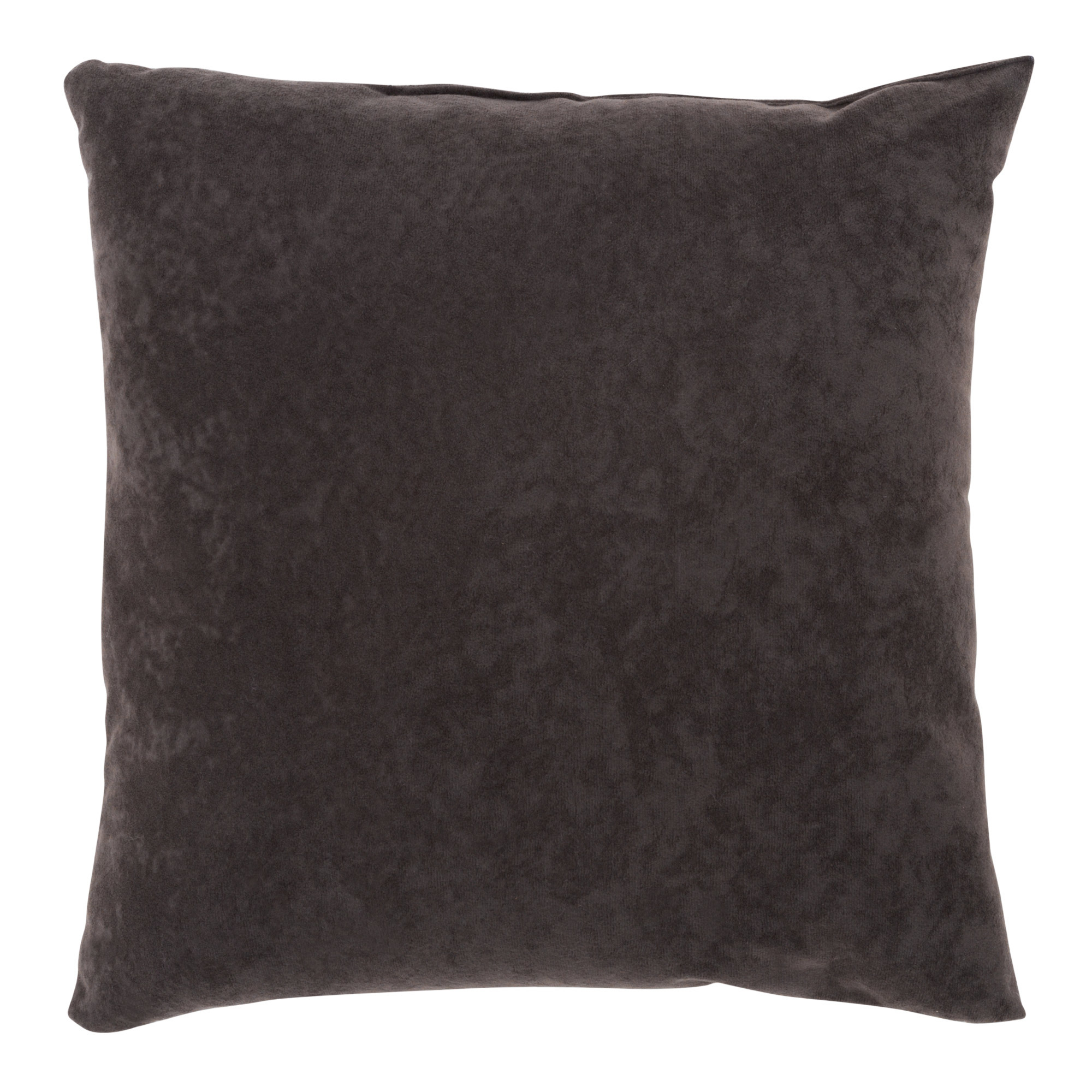 Poduszka Malaga 50x50 cm