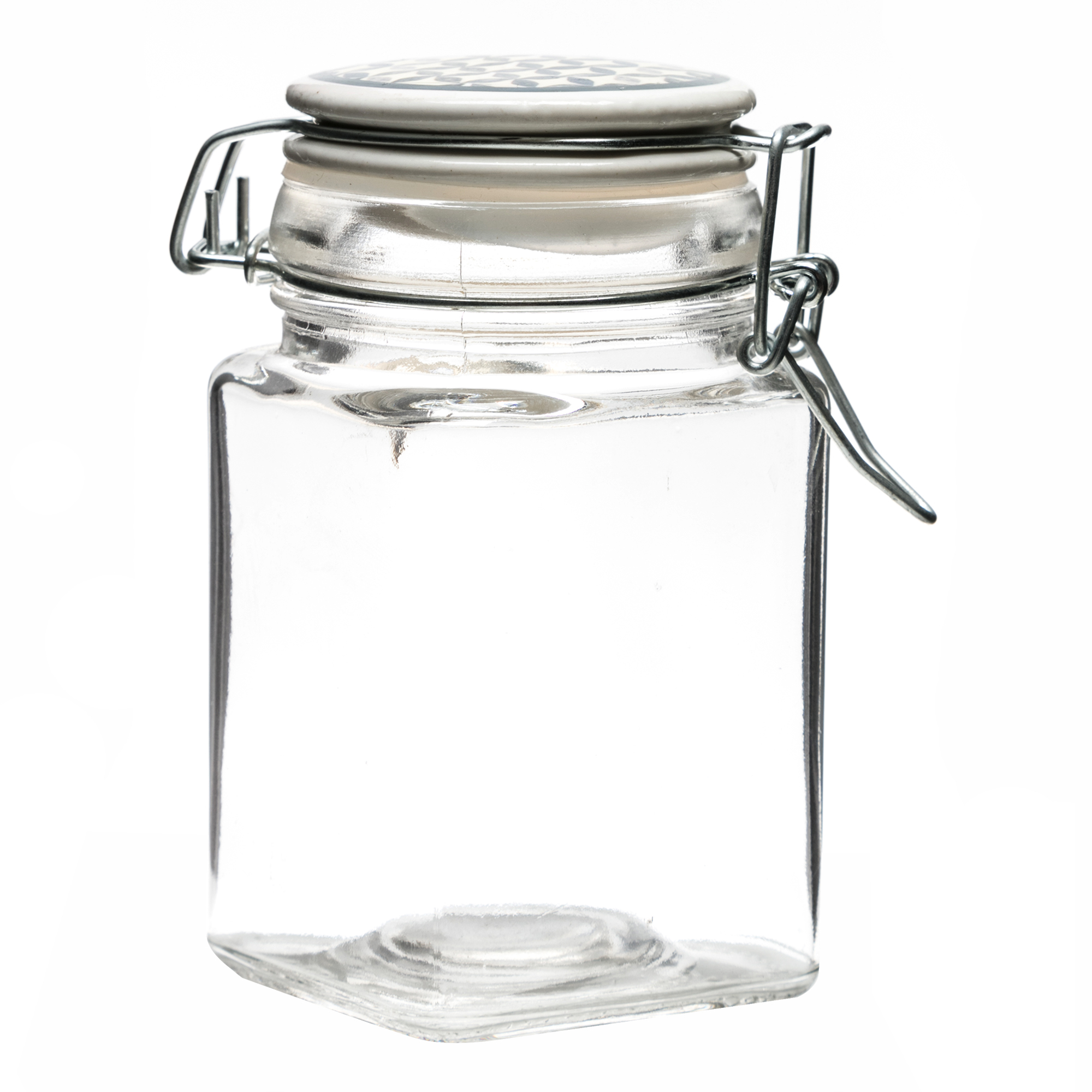 Pojemnik na Przyprawy 250 ml