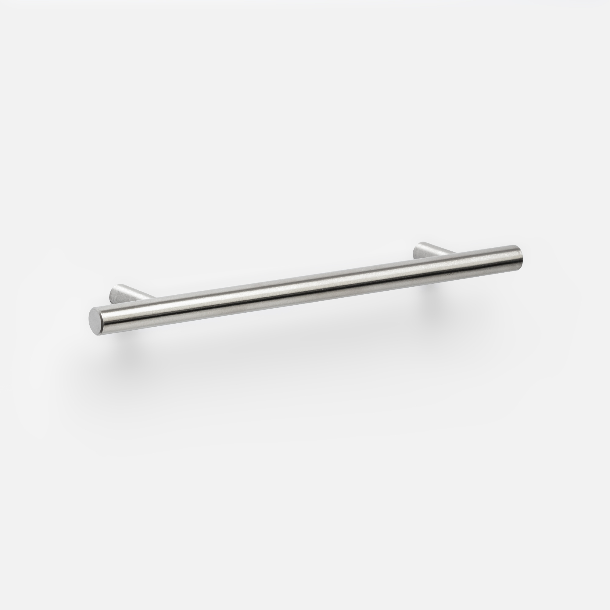 Uchwyt Porto Are29 22 cm Stal Szlachetna/inox