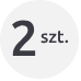 2 szt (graficzny)