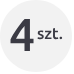 4 szt (graficzny)