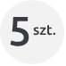 5 szt (graficzny)