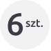 6 szt (graficzny)
