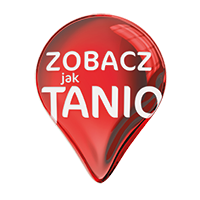 Zobacz jak tanio (graficzny)