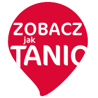 Zobacz jak tanio (graficzny)