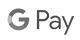 Płatność Google Pay