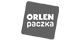 Dostawa Orlen Paczka