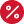 promocje
