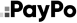 Płatność PayPo