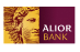 Raty Alior Bank S.A.