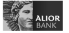 Raty Alior Bank S.A.