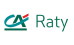 Raty Credit Agricole Bank Polska S.A.