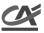 CA Raty Credit Agricole Bank Polska S.A.