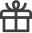 eKarta Podarunkowa