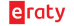 Raty Santander Consumer Bank S.A.